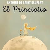 El Principito the