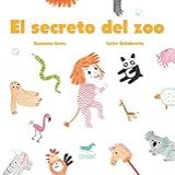 El Secreto Del Zoo