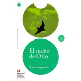 El Sueno De Otto