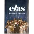 Elas Cantam Roberto Carlos Dvd Raro Novo Lacrado Original !!