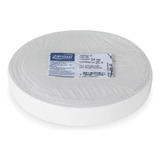 Elastico 25 Mm Branco