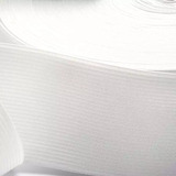 Elastico 5cm Liso De