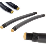 Elastico Arbalete Arpao Divecom