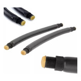 Elastico Arbalete Arpao Divecom