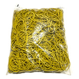 Elastico Borracha Liga Para