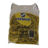 Elastico Borracha Para Dinheiro