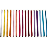 Elastico Chato 5 Mm