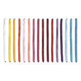Elastico Chato 5mm Rolo
