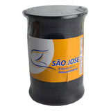 Elastico Colombe Rolico Sao