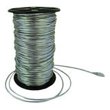 Elastico Cordao Rolico Sao