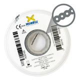 Elastico Corrente Medio Cor