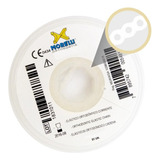 Elastico Corrente Medio Cor