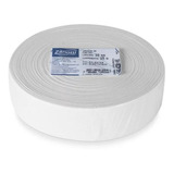 Elastico Costura 40mm X