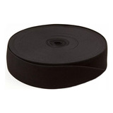Elastico Costura 40mm X