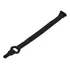 Elástico Da Bateria Ducati Hypermotard 75910281a