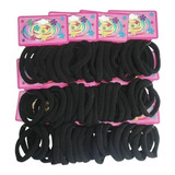 Elastico De Cabelos Made