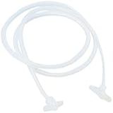 Elastico De Silicone Para