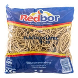 Elastico Dinheiro Latex N018