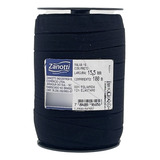 Elastico Dorlytex Malva 15