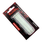 Elastico Elastano Sumax Fixar