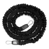 Elastico Extensor 2m Extra