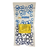 Elastico Intraoral Latex 1