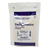 Elastico Intraoral Latex 3