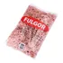 Elástico Japonês N 8 2 550 Un Fulgor