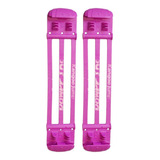 Elastico Kangoo Jumps Powershoe