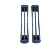Elastico Kangoo Jumps Ts6