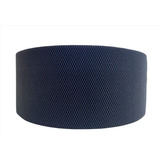 Elastico Largo 12cm Largura