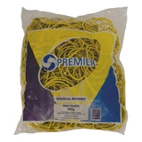 Elastico Latex 500g Borracha