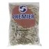 Elástico N  20 Grosso Resistente Natural Premier