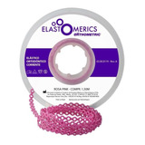 Elastico P Aparelho Corrente