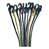 Elastico P Bagageiro Regulavel