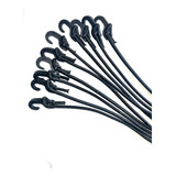 Elastico P Bagageiro Regulavel