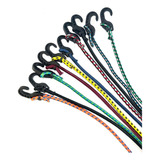 Elastico P Bagageiro Regulavel