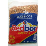Elastico Para Dinheiro N