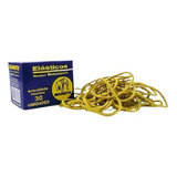 Elastico Para Dinheiro N°18