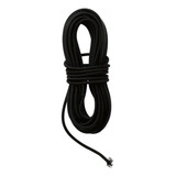 Elastico Para Varetas 6m