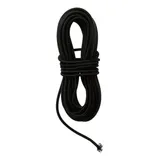 Elastico Para Varetas 6m