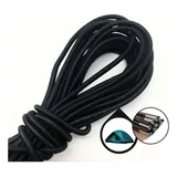 Elastico Para Varetas Barraca