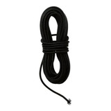 Elastico Para Varetas Barraca