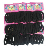 Elastico Rabico Para Cabelo