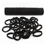 Elastico Rabinho Para Cabelo
