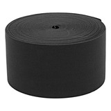 Elastico Reforcado Largura 10cm