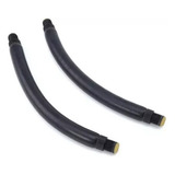 Elastico Reposicao P Arbaletes