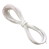 Elastico Rolico Colombe P