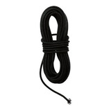 Elastico Rolico P