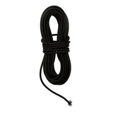 Elastico Rolico P